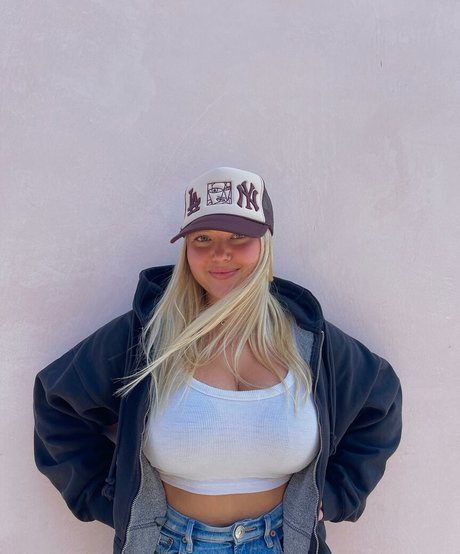 Peytn nude onlyfans porn