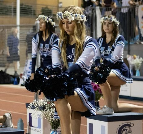 Ella Horan leaked onlyfans pics