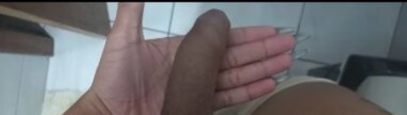 Adriely Monik leak only fans