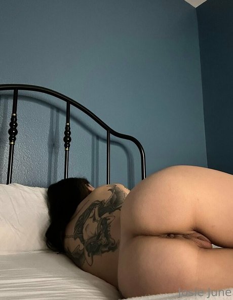 calikate209 onlyfans leaks nude