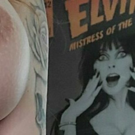 Rory562 naked onlyfans leak