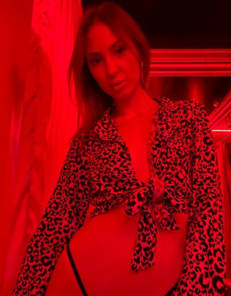 kate lina nsfw onlyfans