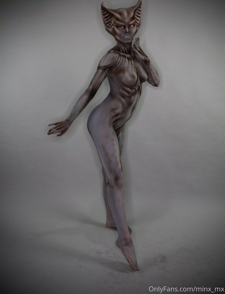 minx mx onlyfans archive