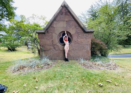 minx mx porn onlyfans