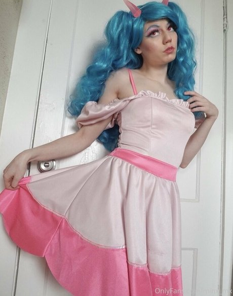 minx mx only fans nude leaks