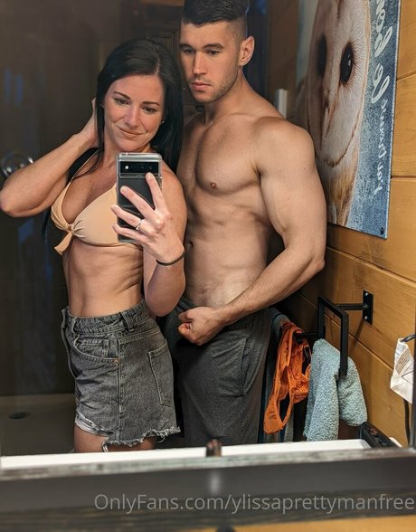 african pussy onlyfans hot naked images