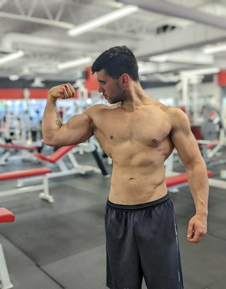 ylissaprettymanfree onlyfans gratis