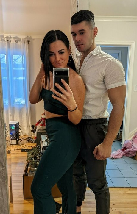 ylissaprettymanfree leaks onlyfans porn