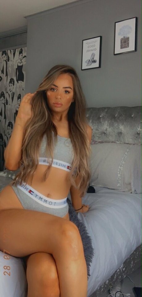 kathybxox leaked onlyfans nude