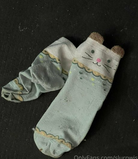 slurpwis naked onlyfans