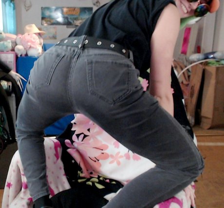 slurpwis onlyfans hot