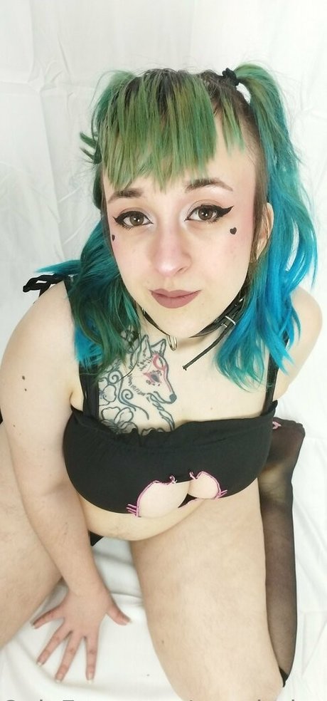 wonderlandkueen porn onlyfans