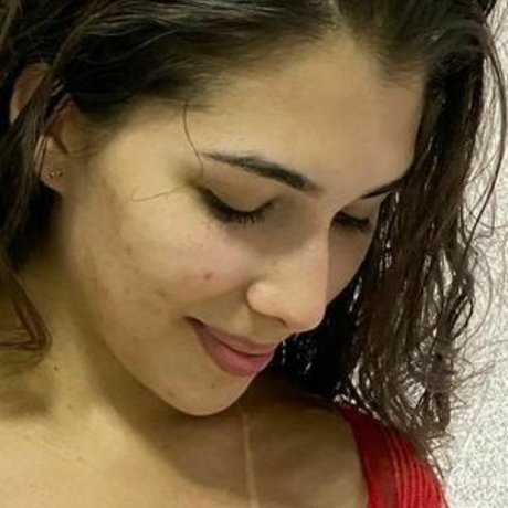 Rayanne Oliveira onlyfans naked porn