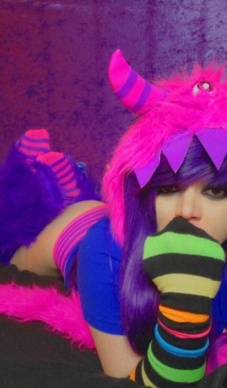 randarice onlyfans free porn