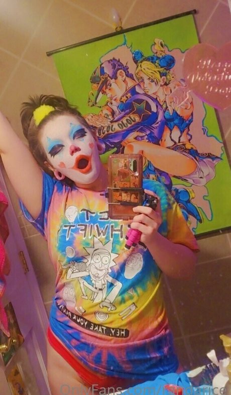 randarice onlyfans exposed