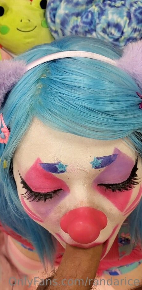 randarice onlyfans nide