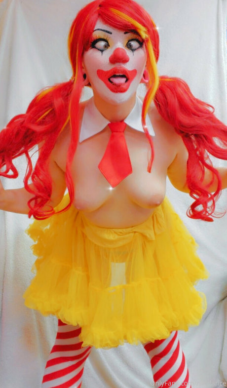 randarice onlyfans pics leaked