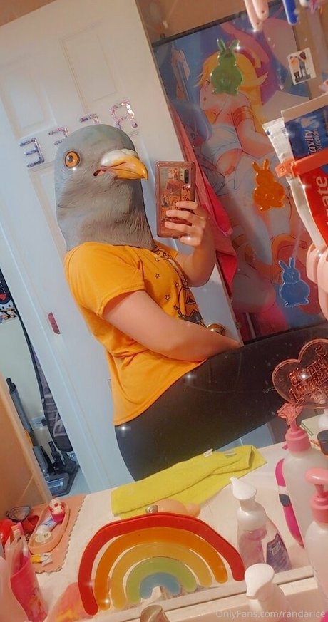 randarice onlyfans xx