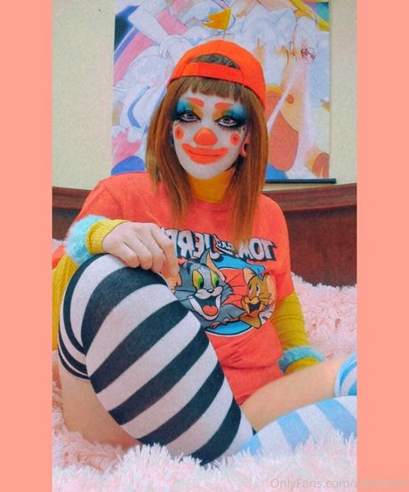 cumshot pov onlyfans sexy naked negative