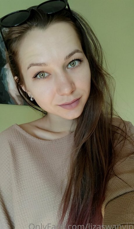 lizaswanvip onlyfans leakes