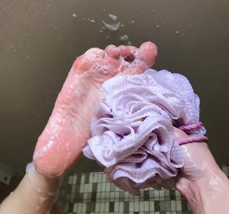 worshipgigi is on onlyfans