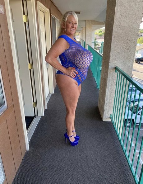 hottest teen onlyfans free porn pictures