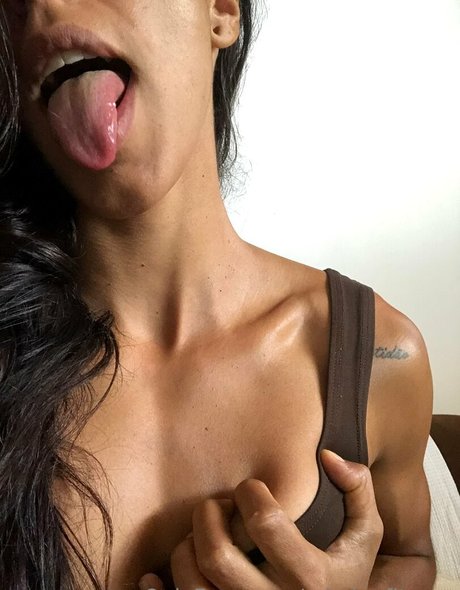 cristinafitness only fans nudes