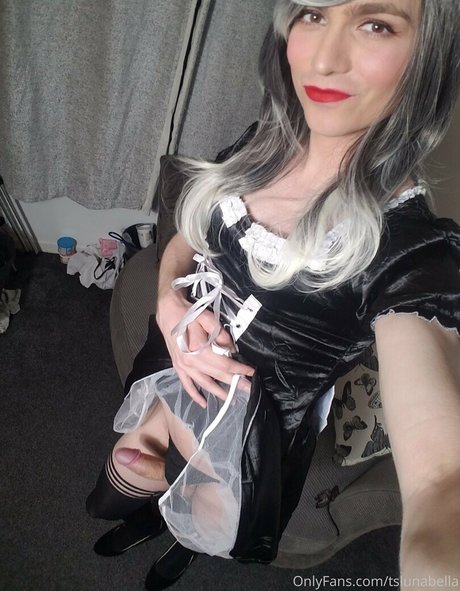 tslunabella onlyfans fuck
