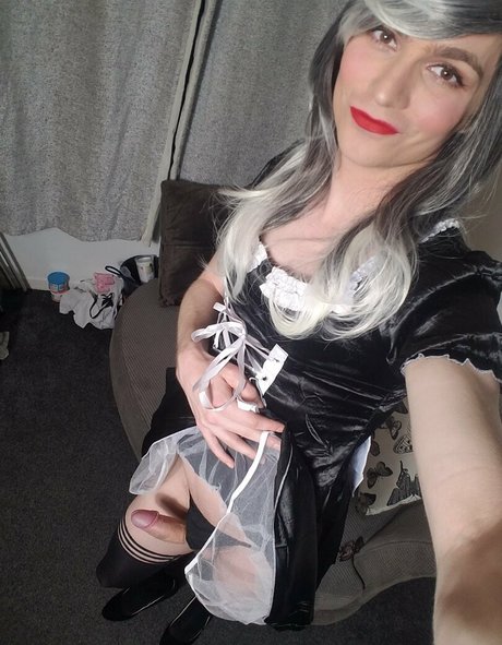 tslunabella onlyfans leak free