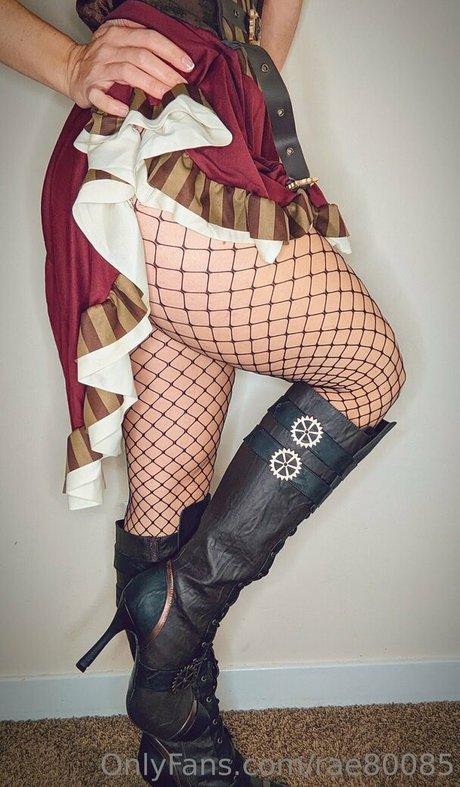 rae80085 onlyfans xxx