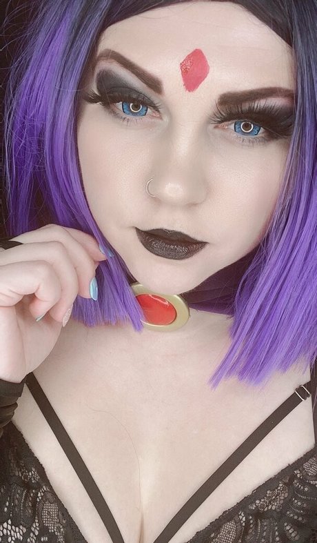 canadiancomiccutie porn leaked onlyfans