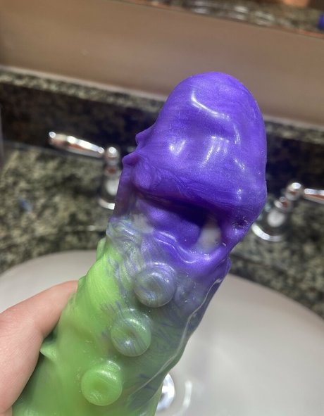 big black booty onlyfans naked plate