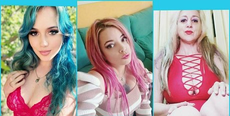 myersquatss leaked only fans porn