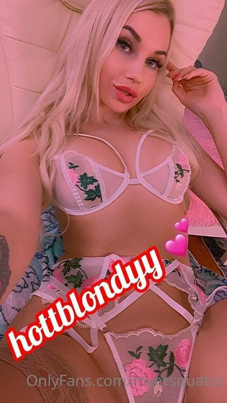 myersquatss onlyfans leaks sex