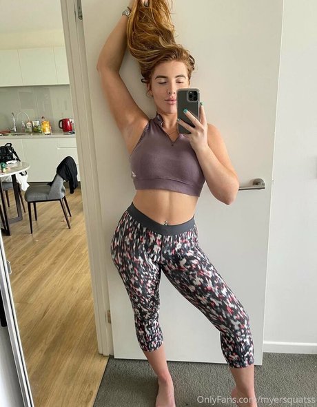 myersquatss onlyfans star