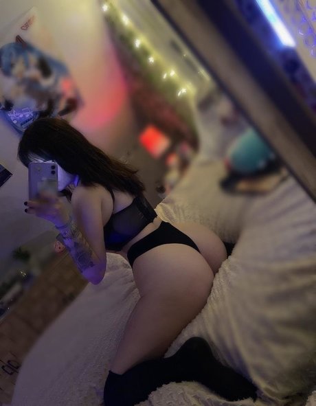 kywahxo leak only fans