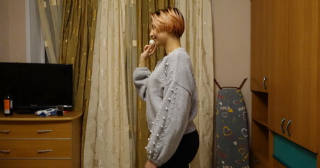 toppawgsfree naked onlyfans leaked