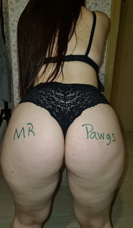 toppawgsfree onlyfans nsfw