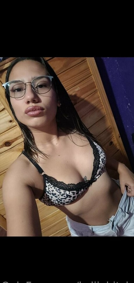 kyliiebitch naked onlyfans leaks