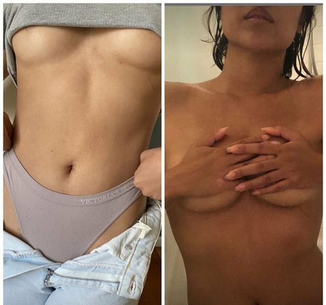 miafreefree naked onlyfans leaks