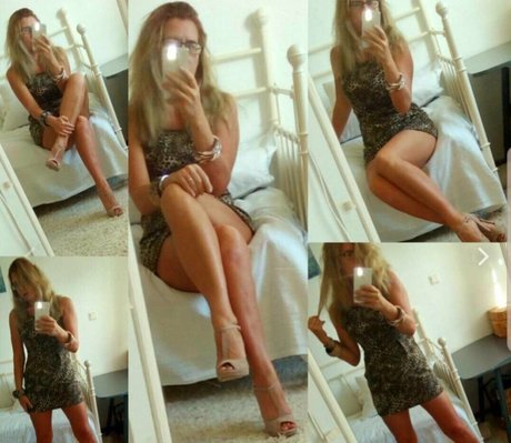 miafreefree onlyfans leak