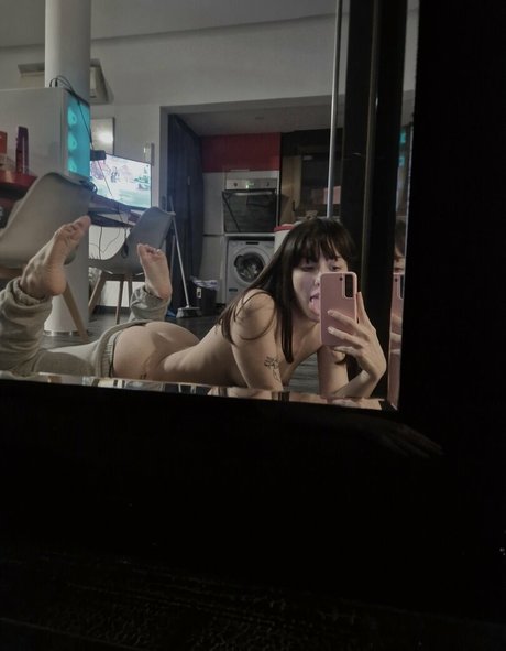 lovesoundly onlyfans de