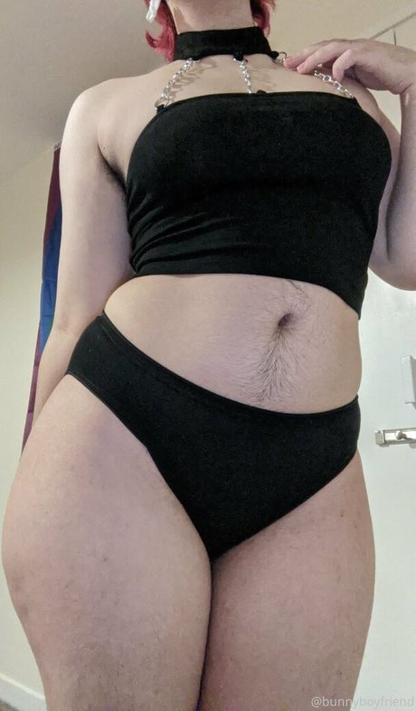 bunnyboyfriend onlyfans sex leaked