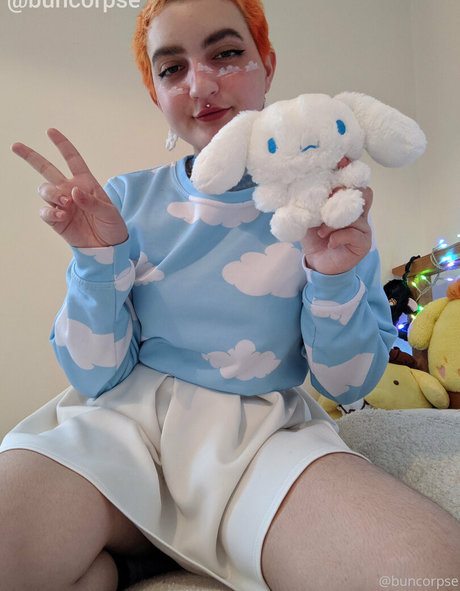 bunnyboyfriend Profile pic