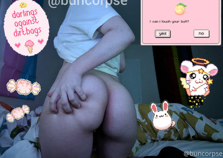 bunnyboyfriend onlyfans photo
