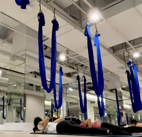 aimeechuasmr onlyfans leak nudes