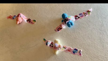 aimeechuasmr onlyfans sex leaks