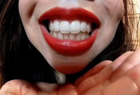 aimeechuasmr nude leaks onlyfans