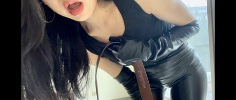 aimeechuasmr onlyfans nude porn