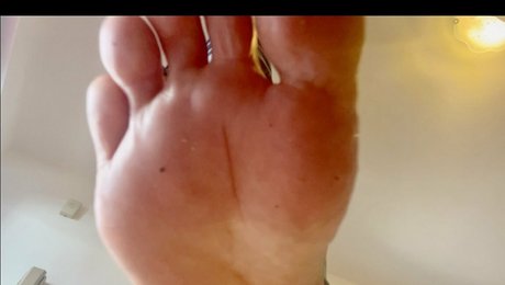 aimeechuasmr onlyfans xxx